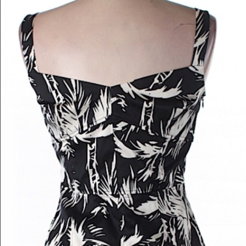 diane von furstenberg dress